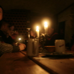 img_9008.jpg