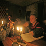 img_9011.jpg