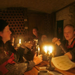 img_9013.jpg