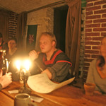 img_9014.jpg