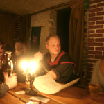 img_9015.jpg