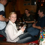 img_9016.jpg