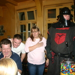 img_9019.jpg