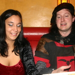 img_9023.jpg