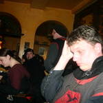img_9024.jpg