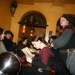 img_9025.jpg