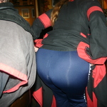 img_9026.jpg