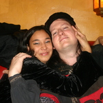 img_9027.jpg