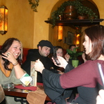 img_9028.jpg