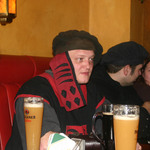 img_9030.jpg