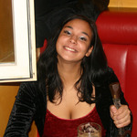 img_9037.jpg