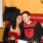 img_9038.jpg