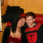 img_9039.jpg