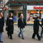 img_9046.jpg