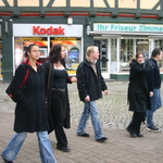 img_9047.jpg
