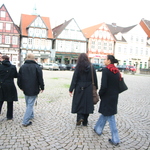 img_9048.jpg