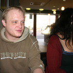 img_9052.jpg