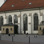 img_9053.jpg