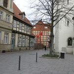 img_9055.jpg