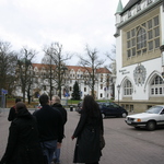 img_9056.jpg