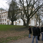 img_9057.jpg