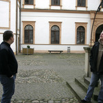 img_9058.jpg