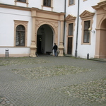 img_9060.jpg