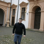 img_9061.jpg