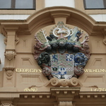 img_9062.jpg