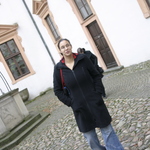 img_9063.jpg