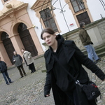 img_9064.jpg