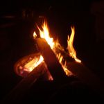 Lagerfeuer.jpg