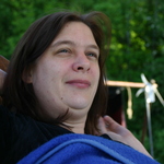 img_0133.jpg