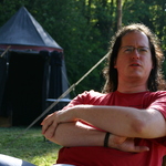 img_0136.jpg