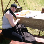 img_0138.jpg