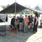 img_0139.jpg