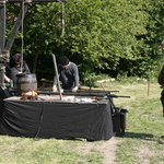 img_0140.jpg