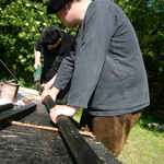 img_0141.jpg