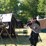 img_0144.jpg