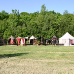 img_0145.jpg