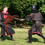 img_0152.jpg