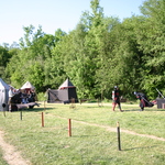 img_0166.jpg