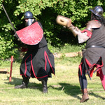 img_0171.jpg