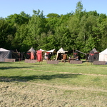 img_0179.jpg