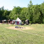 img_0180.jpg
