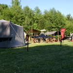 img_0181.jpg