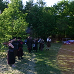 img_0182.jpg