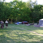 img_0183.jpg