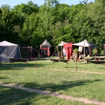 img_0185.jpg