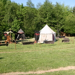 img_0187.jpg